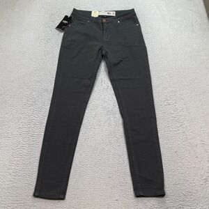 BARBELL Apparel Athletic Chino Pants Men's Size 28X28 Performance NWT